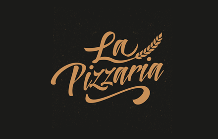 Foto La Pizzaria