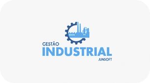 Gestão Industrial