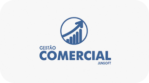 Gestão Comercial