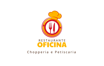 Foto Oficina Chopperia e Petiscaria