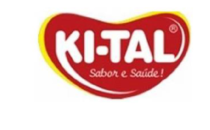 Foto Kital Alimentos