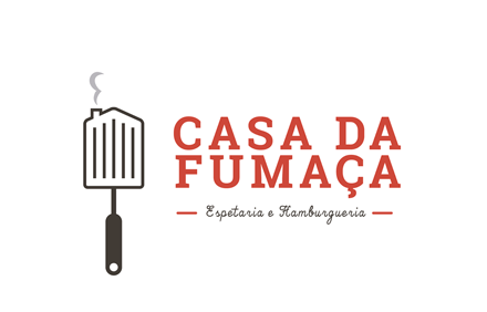 Foto Casa da Fumaça 