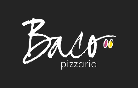 Foto Baco Pizzaria