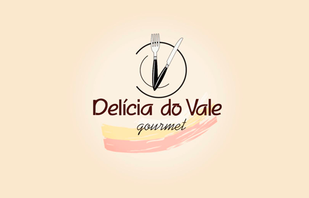Foto Delícia do Vale Gourmet