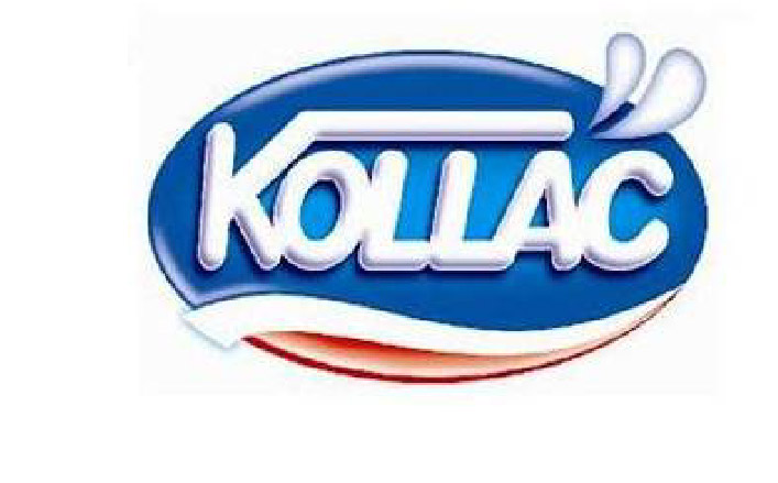 Foto Laticinios Kollac