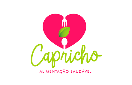Foto Capricho Alimentação Saudável 